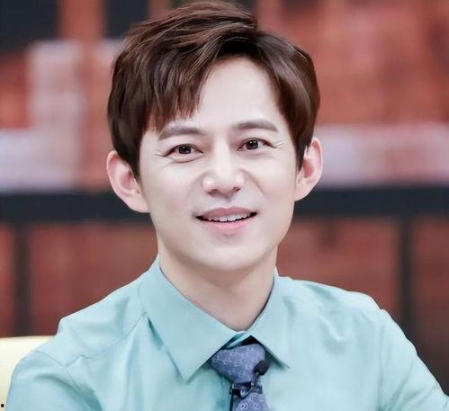 实名爆料何炅视频在线观看,揭秘背后惊人真相